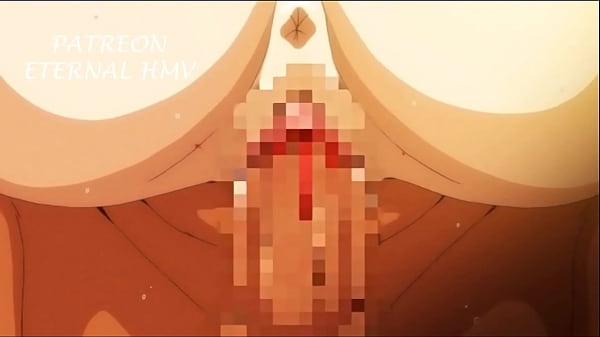 Download Video - BROKEN PRINCESS&ast;HMV