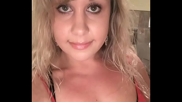 thumb 2 bath