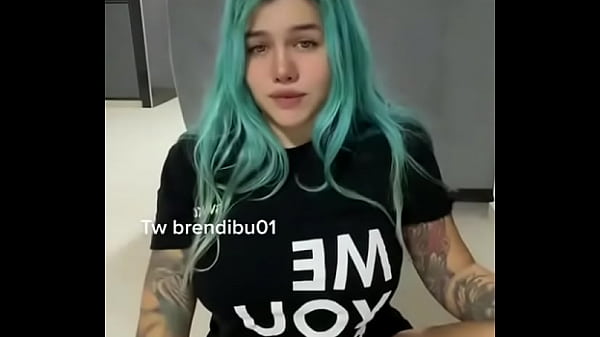 Mulher gostos4 dublando