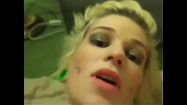 MaXXX Loadz Amateur Hardcore Videos TINY TIFF gets her TIGHT pussy fucked HARD !