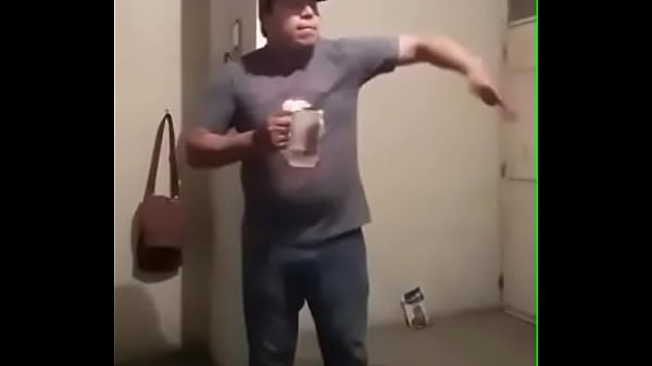 管理者2Chtvnega