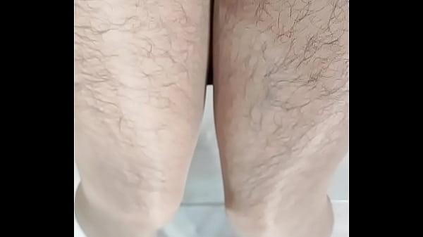 Coleccion 4 de sep 2025 b