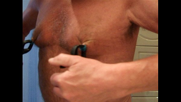 2013 0414pincesnoires0001.AVI