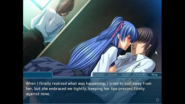 My wife is unbelievable I Forbidden Love with my wife sister #1