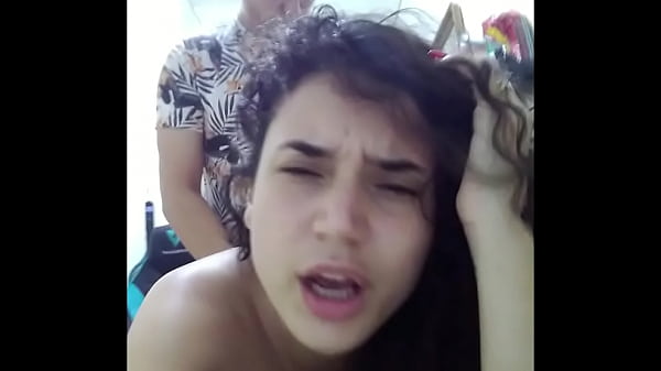 Download Video - Caiu na NET&excl; Novinha Putinha Gemendo Alto e Pra Arrombar o Cuzinho com For&ccedil;aaa&excl; &lpar;ANAL&rpar; COMPLETO NO RED&excl;