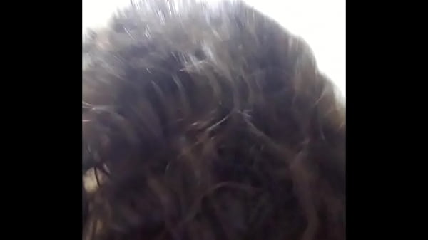 It landed on the NET! Brand new Little Bitchy Moaning Loudly and Asking To Break the Ass with Forceaa! (ANAL) COMPLETE ON RED!