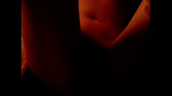 VCLP0024.MP4
