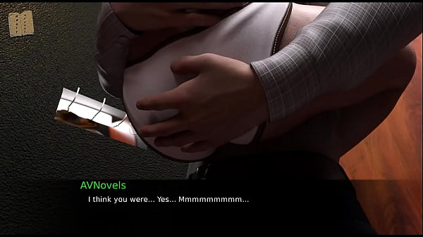 Download Video - Nursing Back To Pleasure 161