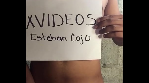 Video de Verificacion