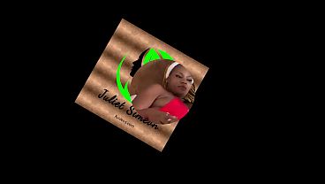 imagine Musa the security that my husband employed, was having in mind to fuck me someday, not until my husband travelled and I asked him to come and pack my husband&rsquo;s dirty clothes to wash, tha