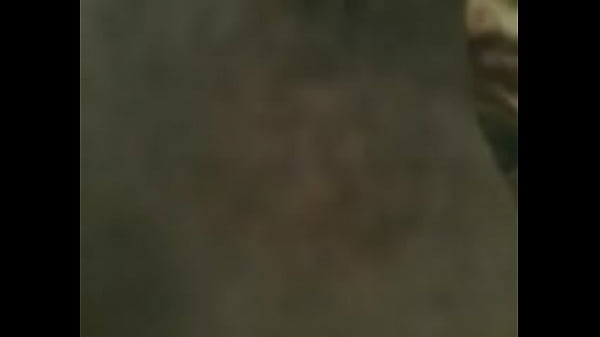 Cojiendo a mi wey a pelo