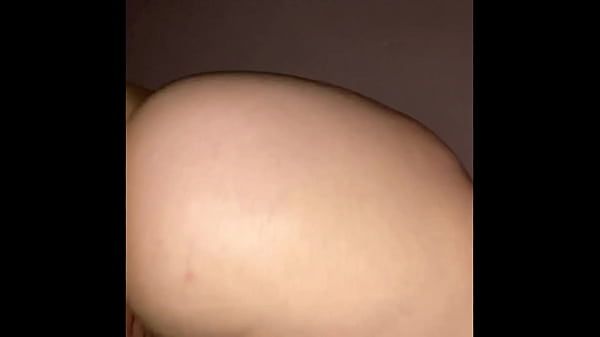 Latina Curvy riding dildo masturbation real homemade