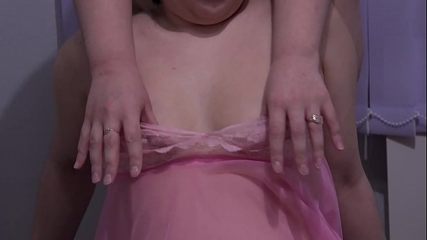 Download Video - Lesbian with hairy pussy cum richly and flowed&period; Cunnilingus for a beloved girlfriend and dildo in a wet gaping hole&period;