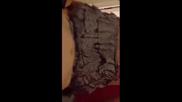 Chinese Wife fucking with a hooker