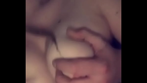 My little massage to make you want it even more, I hope. And you...