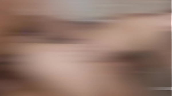 Double Anal Creampie, Jasmine Waterfall 2on1 BBC, Balls Deep Anal, DAP, Almost ButtRose, Squirt Drink, Creampie Swallow GIO1826