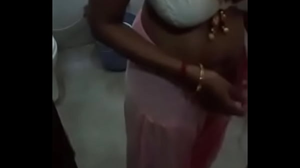 Download Video - VID-20171107-WA0005