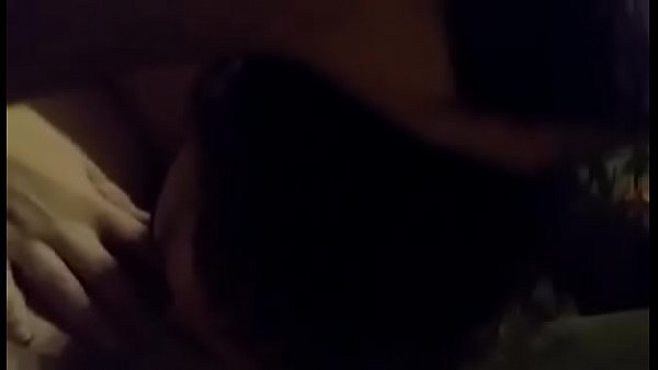 Christina Head Monster