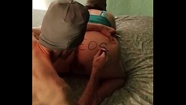 another verification video 