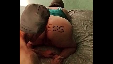Another Verification video