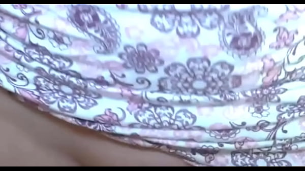 SCRUBBING WET PUSSY