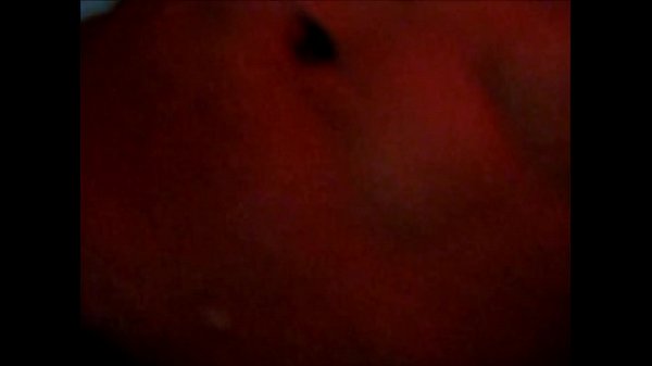 Download Video - boy gym cặc bự