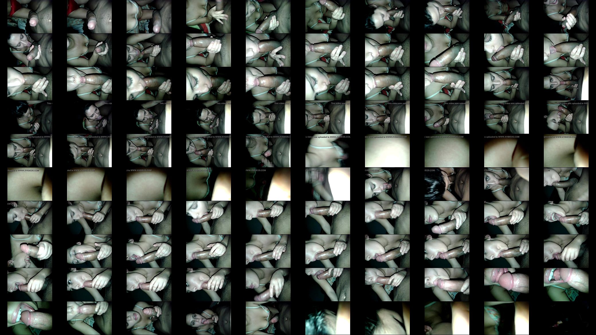 xvideos.com 4ba2d6761df9dea990f56dbbbb393cdb 预览图