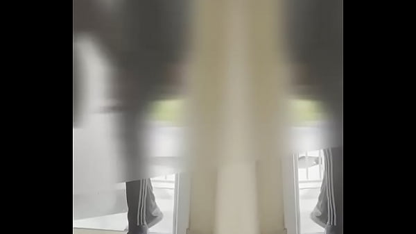 Download Video - Sucking my &rpar; dick as soon as he walk in the door