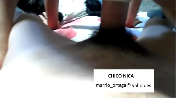 Download Video - 01-Chico Nica - Chele Cabalgando