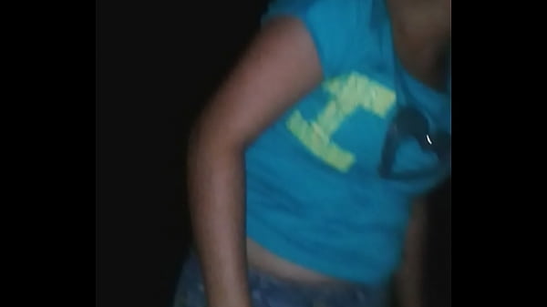 Una mamadita y lechita