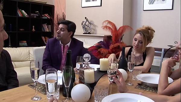 Feeling the soft blankets and garments she has on is all she can focus on as her and her...