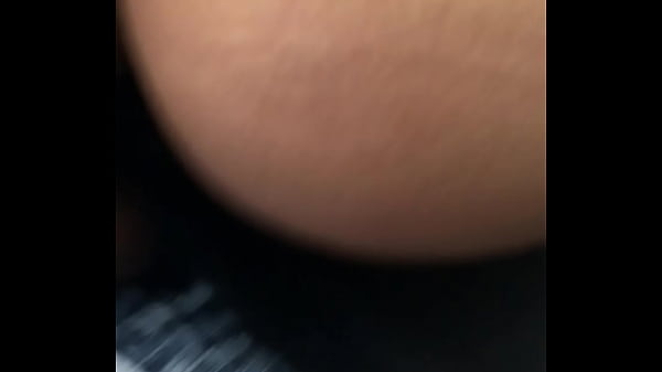 thumb one time