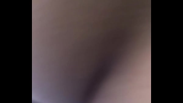thumb one time