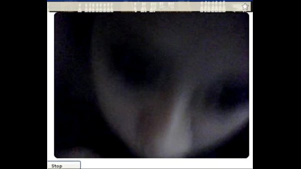 Webcam Girl Free Teen Porn Video