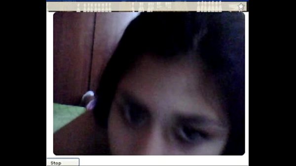 Webcam Girl Free Teen Porn Video