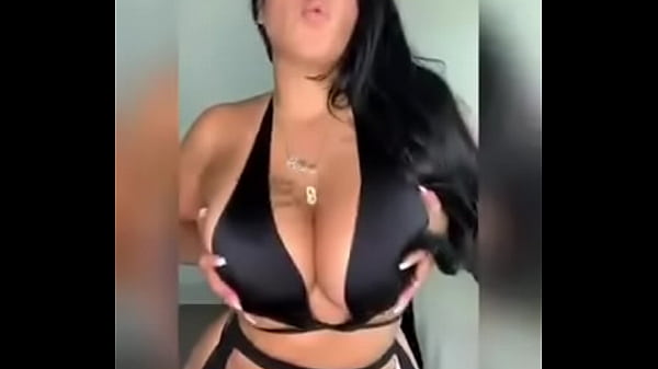 thumb wait