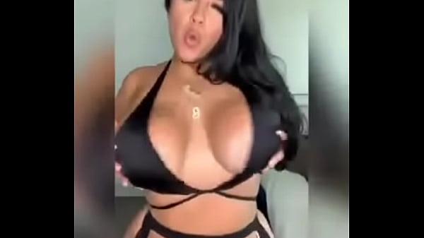 thumb wait