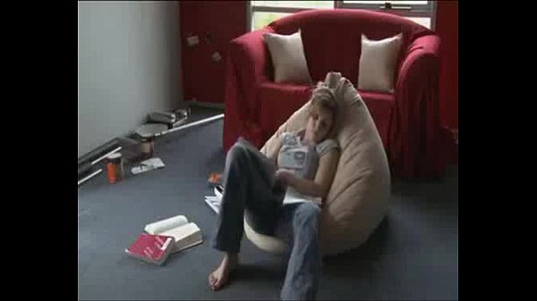 thumb massive orgasm