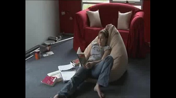 thumb massive orgasm