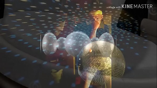 Download Video - DIVA DICK Elastik