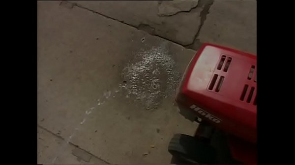 Dirty sex and hot pissing for real maniacs Vol. 10