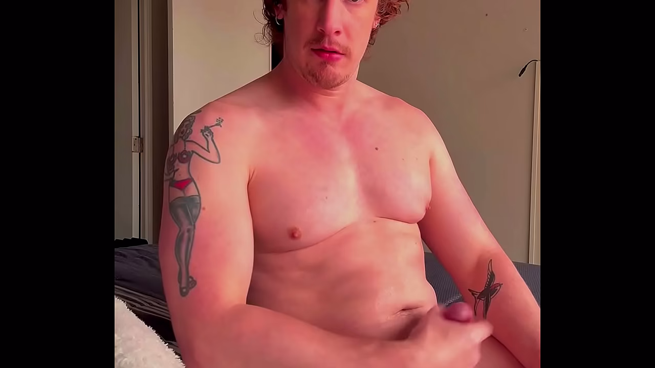 Let'_s play a (JOI) game my guy &quot_D