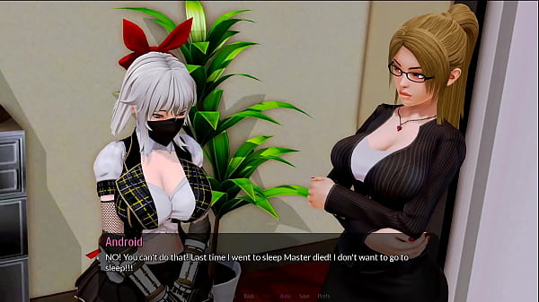 Download Video - Harem Hotel -&lpar;PT 04&rpar;- &lbrack;RUNEY&rsqb;