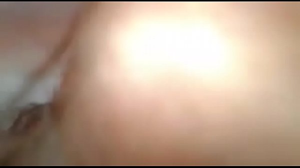 Download Video - VID-765440731-WA0032