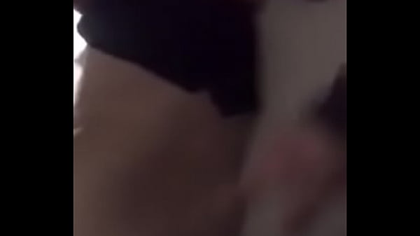 trim.4FD88E51-3BA5-464D-9168-B30910A55F48.MOV