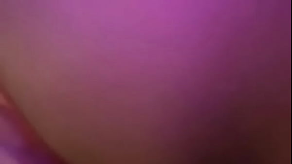 Girlfriend sends me a booty video