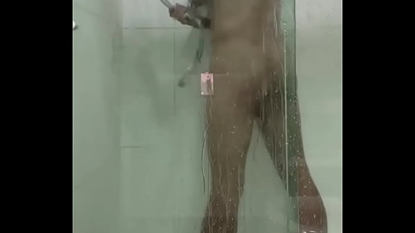 Professeur Horny Veut Donner Une Baise Torride