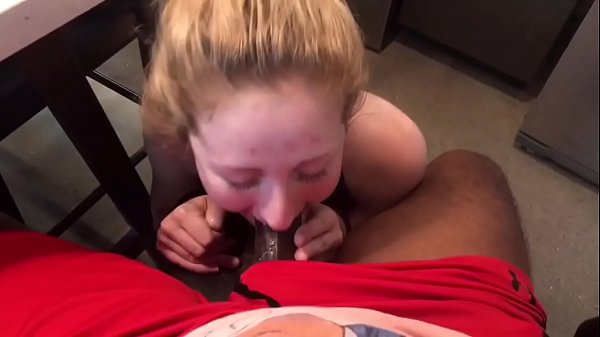 bbc new daddy cries cry forces porn good girl blond