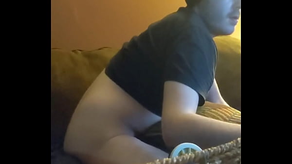 Nailed like a dirty whore