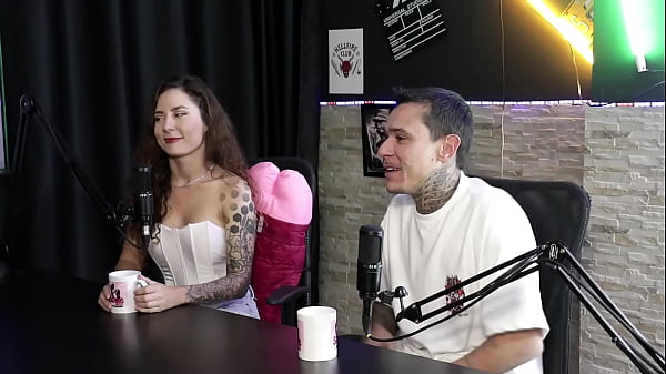 He realized that it was possible to make money by messing around, his dick was praised, and their favorite positions... - Jujube Delícia & Ktal Delas (SHEER/RED)